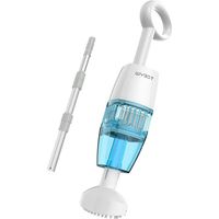Aspirateur de piscine à main Wybot Hyson100