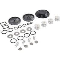 Kit de réparation de pompe COMET 5026035900