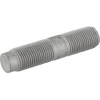 Boulon de roue CASE IH 87618916