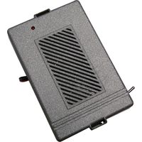 Détecteur <> Gt710-2370 - Gt Alarm