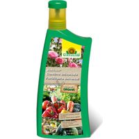 Neudorff Engroizer organique universel biologique - 1 L