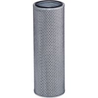 Filtro idraulico a immersione HENGST EY1058HD612