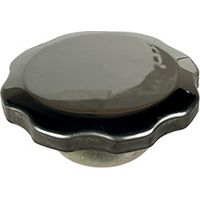 TAPPO CARBURANTE HONDA 17620-ZH7-023 PER MOTORE GX340-390 IN METALLO ERREZETA