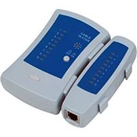Modulo di connessione Alantec LSA STP Cat.5e