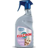 FULCRON MULTISUPERFICIE ANTISTATICO AREXONS