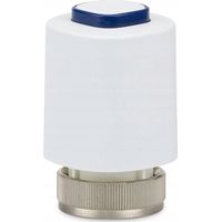 Salus Actuador Termoeléctrico Sistema de Calefacción 230V