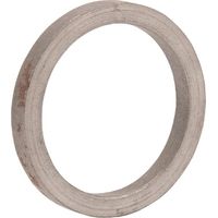 Bague TUFF-TORQ 19816525840