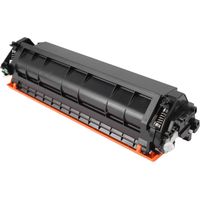 Cartouche De Toner - Pour HP Laserjet Pro M102a M102w M130fn M130fw M130nw M130a G3Q34a G3Q35a G3Q357a G3Q59a G3Q60a G3Q58a - 1600 Pages - 50 G