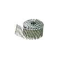 CHIODI BOSTITCH PER MASCHI N55 2.03-45 ANELLO ZINCATO G8 21.000 pz.