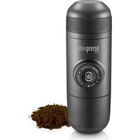 Wacaco - Minipresso Ground Coffee