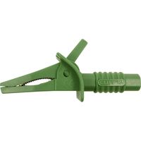 Herramienta del electricista cliff fcr7942 aislado 10 A 1000 V