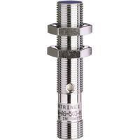 Détecteur de proximité inductif Contrinex DW-AS-503-M12 320 020 752 M12 quasi affleurant PNP 1 pc(s)