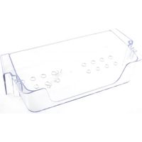 Ersatzteil - Originaler Flaschenhalter 299X123X51 mm - - BEKO