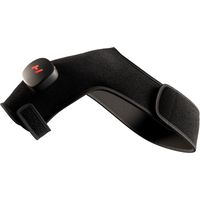 Venom 2 Advanced Heat + Vibration Wrap for Right Shoulder