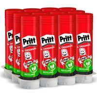 COLLA PRITT STICK MEDIO GR.22 -199986