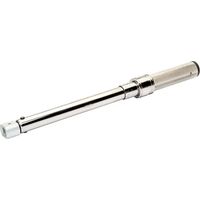 clé dynamométrique Bahco mechanical torque wrench 12-60 Nm