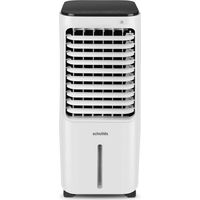 Rafraîchisseur d'air 65w - Scholtes - SCRA12DT
