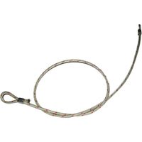 SOS Accessoire Cablage de tension de porte pour Lave-vaisselle AMICA 34421436, AS0042258