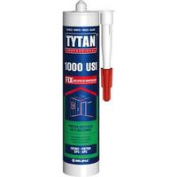 4,0 x FIX 1000 USI TYTAN