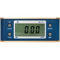 Moore & Wright MW575-01DIP IP65 Magnetic Digital Level MAW57501DIP