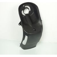 Unterbodenschuh für Roller zap zapino zl 01353483.1
