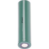 FDK HR-4/3AU Spezial-Akku 4/3 FA Flat-Top NiMH 1.2V 4500 mAh V090021