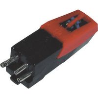 CELLULE COMPLETE ST05D POUR TV AUDIO TELEPHONIE SANYO ET FISHER - 18883