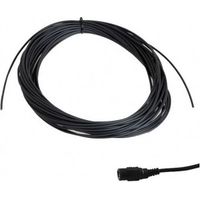Cable d'extension 15 mètres