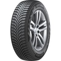OPTIMO Pneus hiver 165/70 R14 TL 81T WINTER TOURING OW41