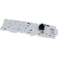 Bosch - bedienmodul - 00708759 -