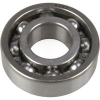 Roulement de palier MURRAY 92574 pour tondeuse autoportée