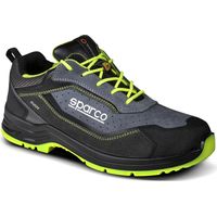 Chaussure de sport indy s1p esd taille 47 0753847gsgf sparco