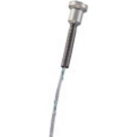 testo 0602 4892 Sonda superficiale -50 fino a 400 °C Sensore tipo K
