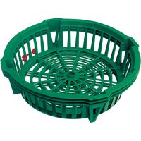 Tazón de plantación / 30cm