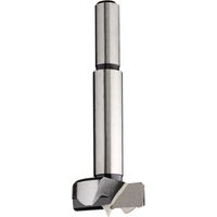 512.081.31 MÈCHE CYLINDRIQUE À FAÇONNER KSS DR D=8X90 S=8X30