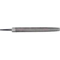 MECHANISCHE FEILE AUS EICHEL HALB RUND 4003/8 FEIN OHNE GRIFF