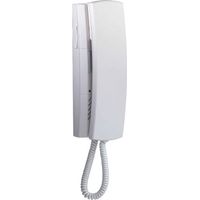 ELCOM HT-UNIVERSAL2 COMBINÉ INTERPHONE 2 FILS 1308810