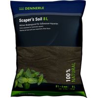 Dennerle Scaper's Soil 8l