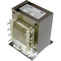Elma TT IZ 68 Transformador de alimentación universal 90 VA