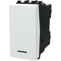 8,0 x INTERRUPTEUR UNIPOLAIRE AVP
