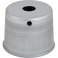 Cubierta polvo KUBOTA K564734312