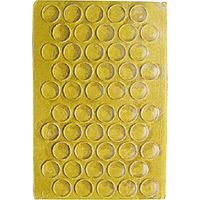 1CF PARACOLPI ø 10 x 3 pz. 50