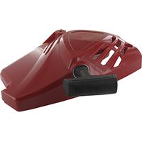 Lanceur Complet Pour Tronçonneuses, Origine Stiga. 118804884/0, 1188048840