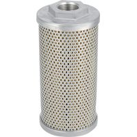 Filter KUBOTA 6865162120