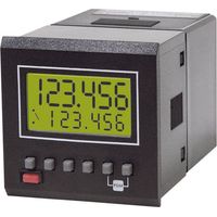 Trumeter 7922 Contatore di preselezione