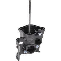 Air filter base LONCIN 1802800010001