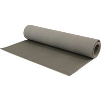 Acero antideslizante 57400606L
