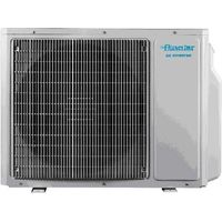 UNITA' ESTERNA CONDIZIONATORE DC INVERTER R32 Misura: dual 18000 5,0kW A++/A+