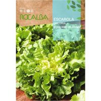 Rokalba Espinaca Sevilla 10g