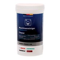 Detergente in polvere originale - Accessori e prodotti - BOSCH - 2981715054680281087